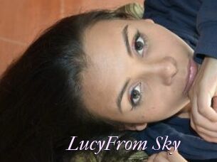 LucyFrom_Sky