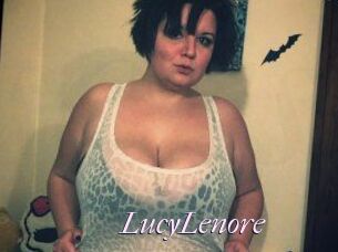 Lucy_Lenore