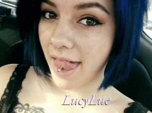 Lucy_Lue