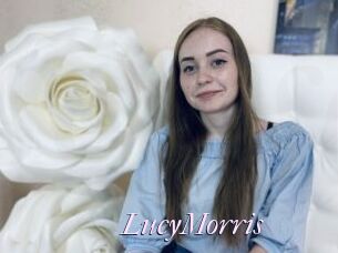 LucyMorris