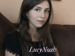 LucyNoah