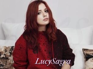 LucySagra