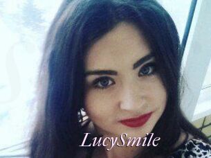 LucySmile