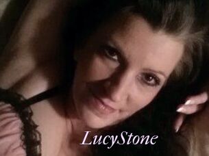 Lucy_Stone