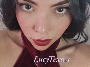 LucyTexass