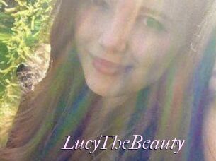 LucyTheBeauty