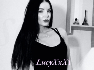 LucyXxX1