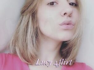 Lucy_4flirt