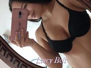 Lucy_Belt