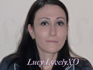 Lucy_LovelyXO