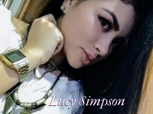 Lucy_Simpson