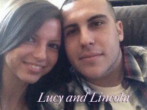 Lucy_and_Lincoln