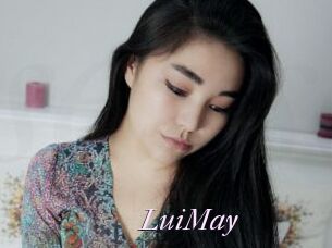 LuiMay