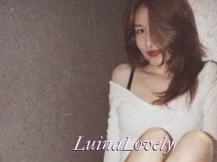 LuinaLovely