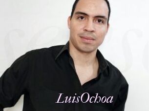 LuisOchoa