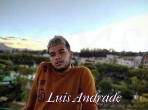 Luis_Andrade