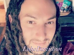 LukeDavidson