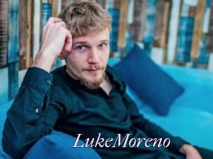 LukeMoreno