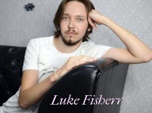 Luke_Fisherr