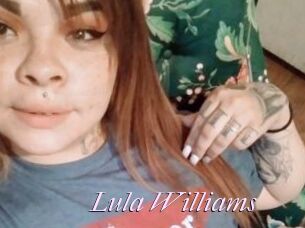 Lula_Williams