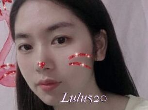 Lulu520