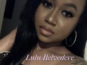 Lulu_Belvedere