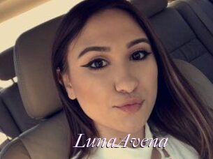 Luna_Avena