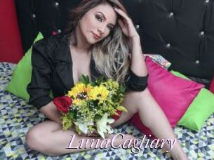 LunaCagliary