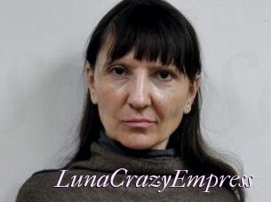 LunaCrazyEmpress