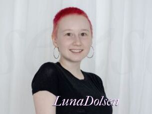 LunaDolsen