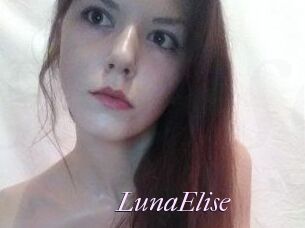 LunaElise