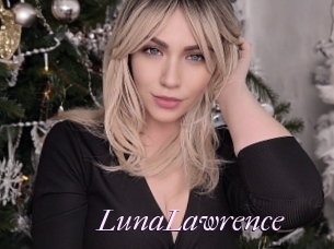 LunaLawrence