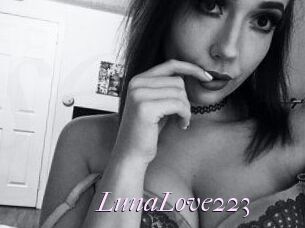 LunaLove223