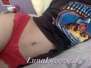 LunaLovewood