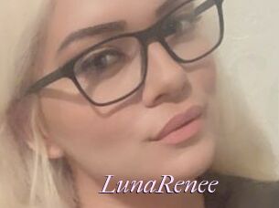 LunaRenee