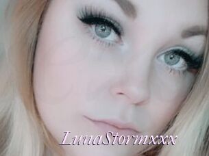 LunaStormxxx