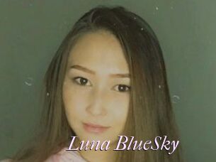 Luna_BlueSky