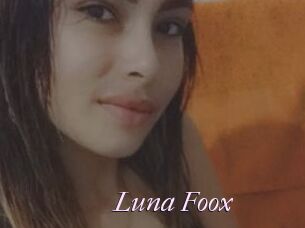 Luna_Foox