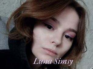 Luna_Simsy