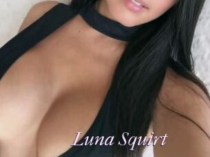 Luna_Squirt