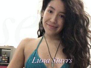 Luna_Starrs