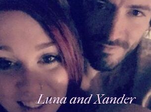 Luna_and_Xander