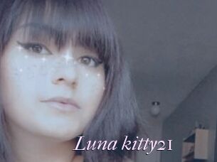 Luna_kitty21