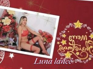 Luna_lanee