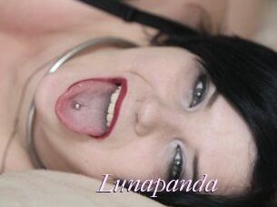 Luna_panda