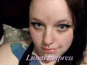 LunarEmpress