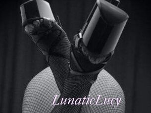 LunaticLucy