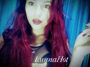 LunnaHot