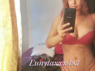 Lunytaxxx_hot