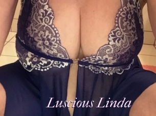 Luscious_Linda